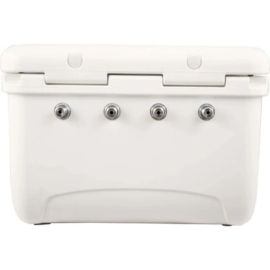 Komos Rubicon Jockey Box (4 Tap) - Rear Entry Image