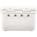 Komos Rubicon Jockey Box (4 Tap) - Rear Entry Image
