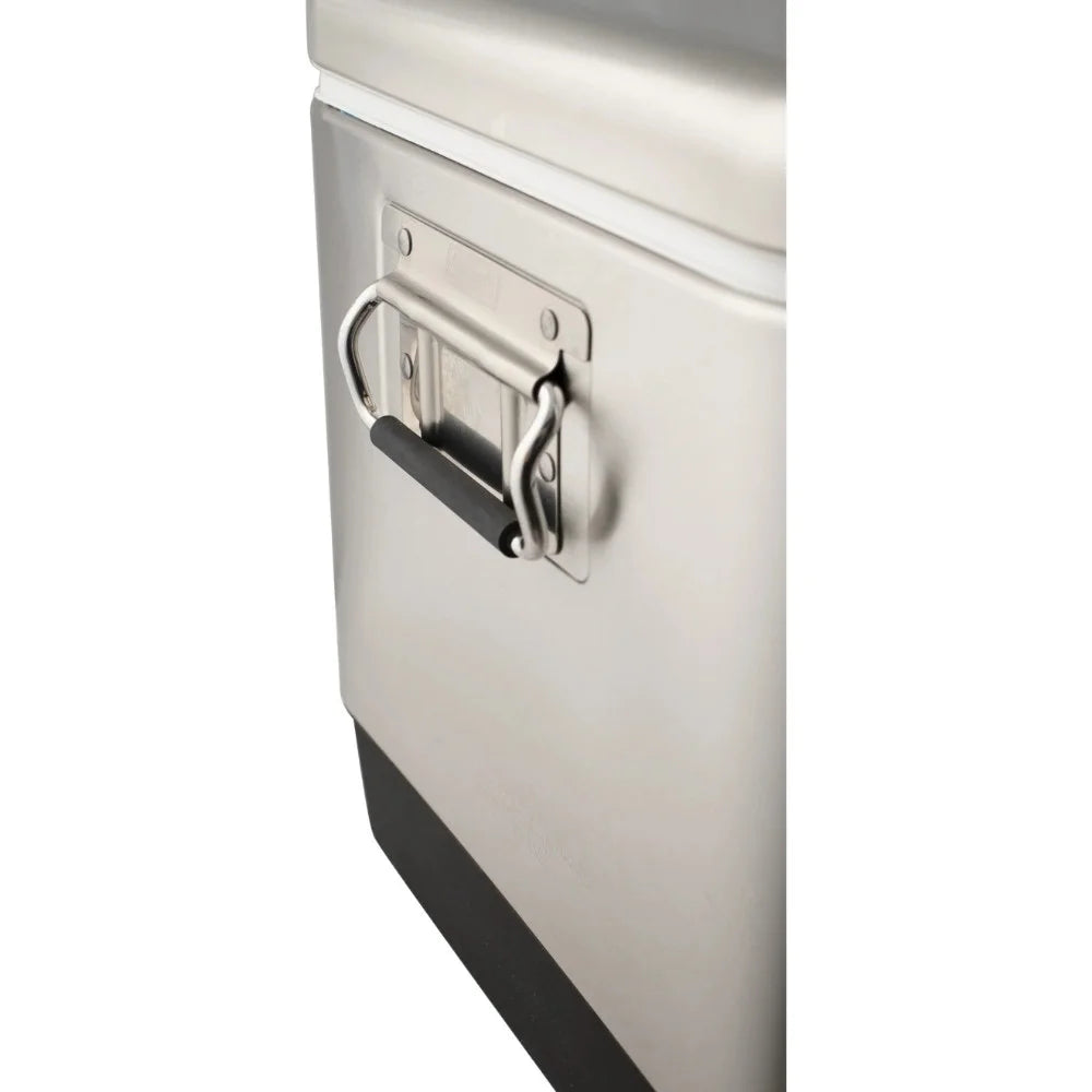 Komos D1914 Jockey Box Handle Photo