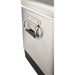 Komos D1914 Jockey Box Handle Photo
