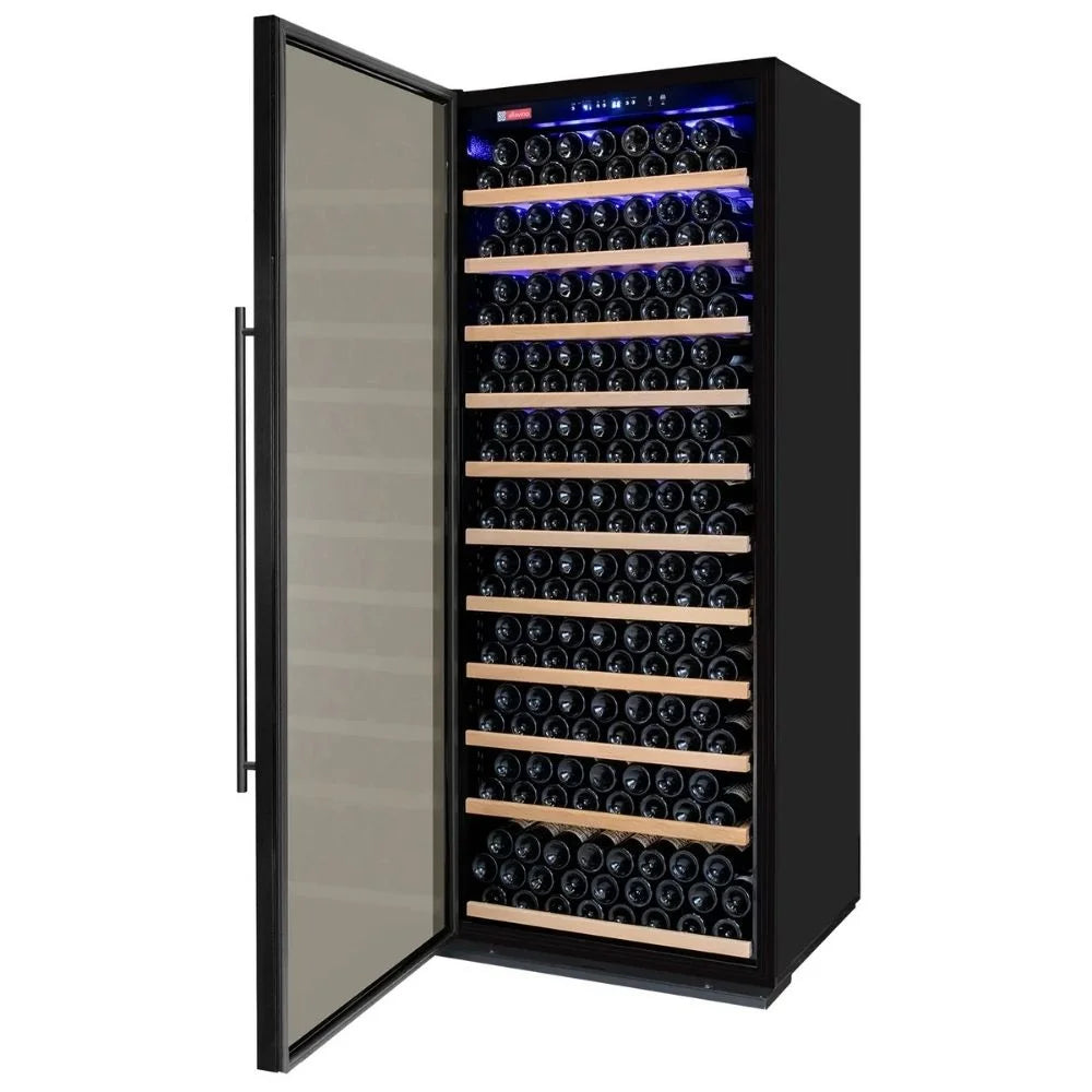 Preview Image of Fully Operational Allavino 305 Bottle Wine Cooler