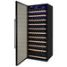 Preview Image of Fully Operational Allavino 305 Bottle Wine Cooler