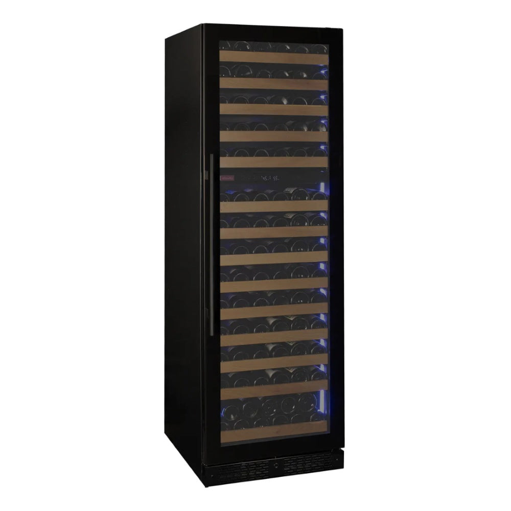 front image of the Allavino VSW15471D-2BGR Wine Cooler