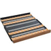 Allavino VSW15471D-2 Wine Cooler Wooden Rack Photo