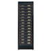 image of the front side of the Allavino VSW6771S-1BL Wine Refrigerator