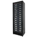 VSW6771S-1BL Wine Fridge Display Image