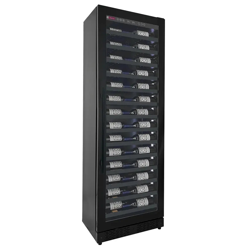VSW6771S-1BR Wine Fridge Display Photo