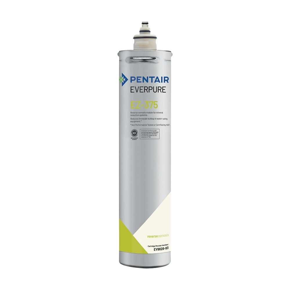 Pentair EZ-375 Membrane Cartridge Image
