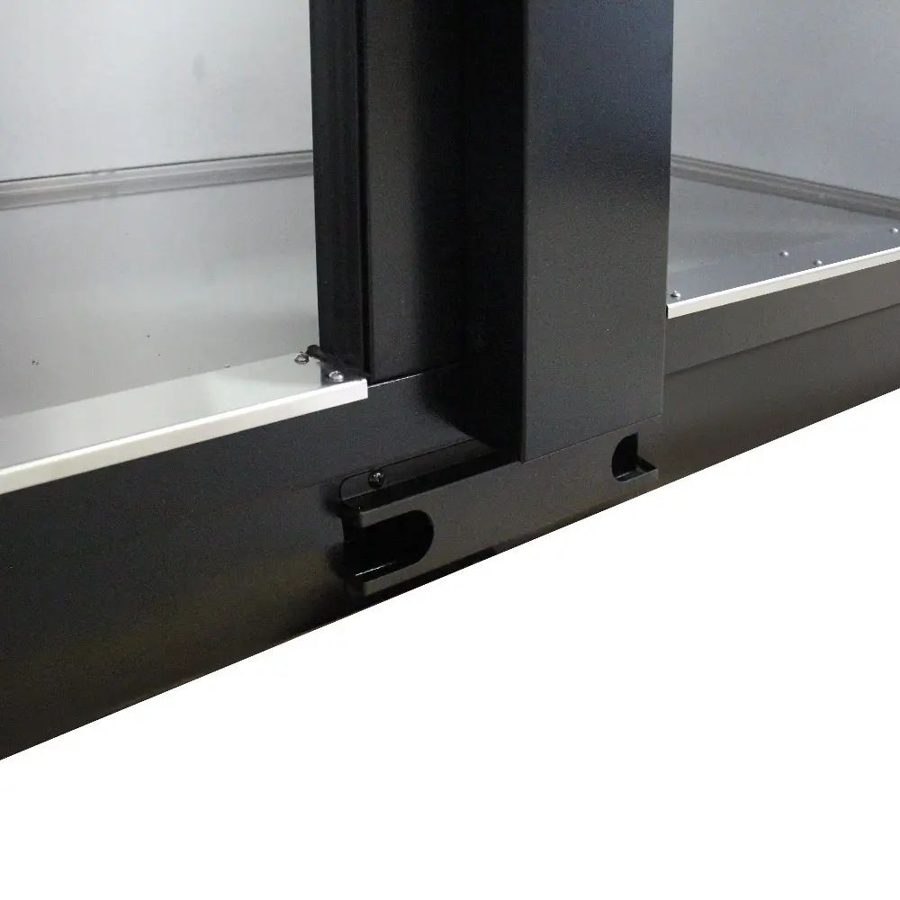 Everest Refrigeration EBD2 Drip Drain