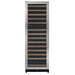 Preview Image of Freestanding Allavino VSW15471D-2 Wine Refrigerator