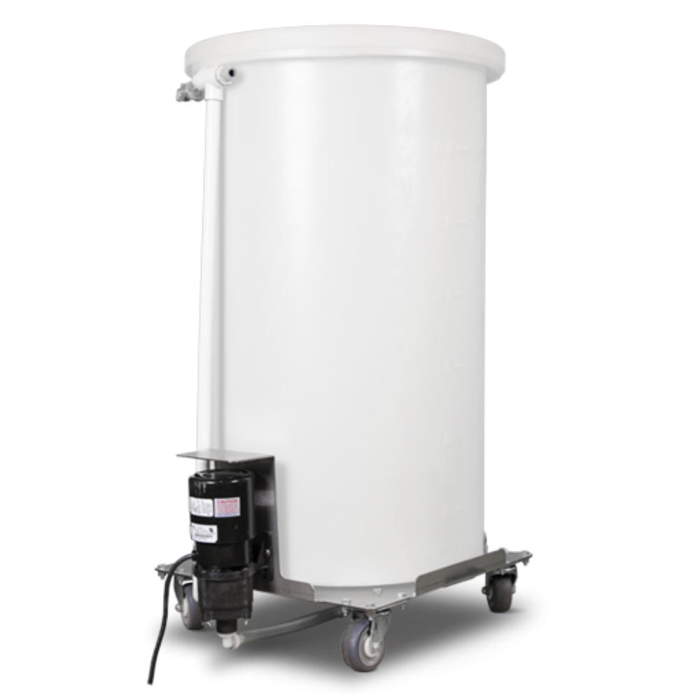Auto Fill Tank (Frosty Factory AFT-1)