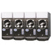 Picture of Frosty Factory 115R Frozen Drink Machine 4 Dispensers