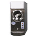 Frosty Factory 115R1 Frozen Drink Machine Single Dispenser Photo