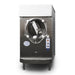 Photo of 137A Air Cooled Frozen Drink Machine