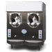 Frosty Factory 215R Frozen Drink Machine Single Dispenser Photo