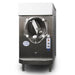 Display Image of 232W Large Cylinder Frozen Drink Machine