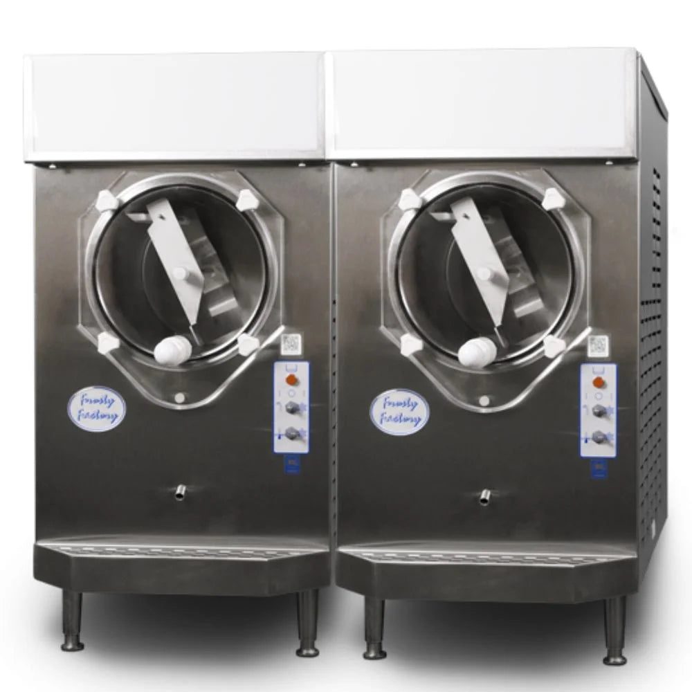 Display Image of 235R-2-1 Frozen Drink Machine