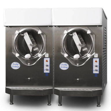 Display Image of 235R-2-1 Frozen Drink Machine