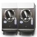 Display Image of 235R-2-1 Frozen Drink Machine