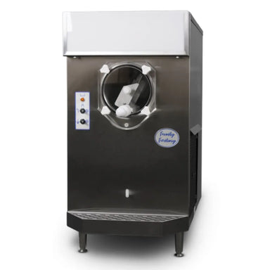 Picture of 237A Frozen Drink Machine with Refrigerated Hopper
