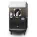 Picture of 237A Frozen Drink Machine with Refrigerated Hopper