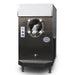 Display Photo of 237W Frozen Drink Machine with Refrigerated Hopper