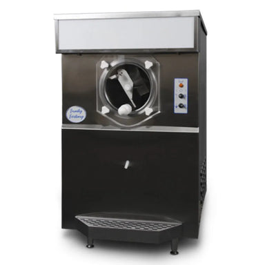 Picture of 289A Large Cylinder Frozen Drink Machine