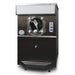 Picture of 289A Large Cylinder Frozen Drink Machine