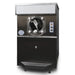 Photo of 289R-1-1 Frozen Drink Machine