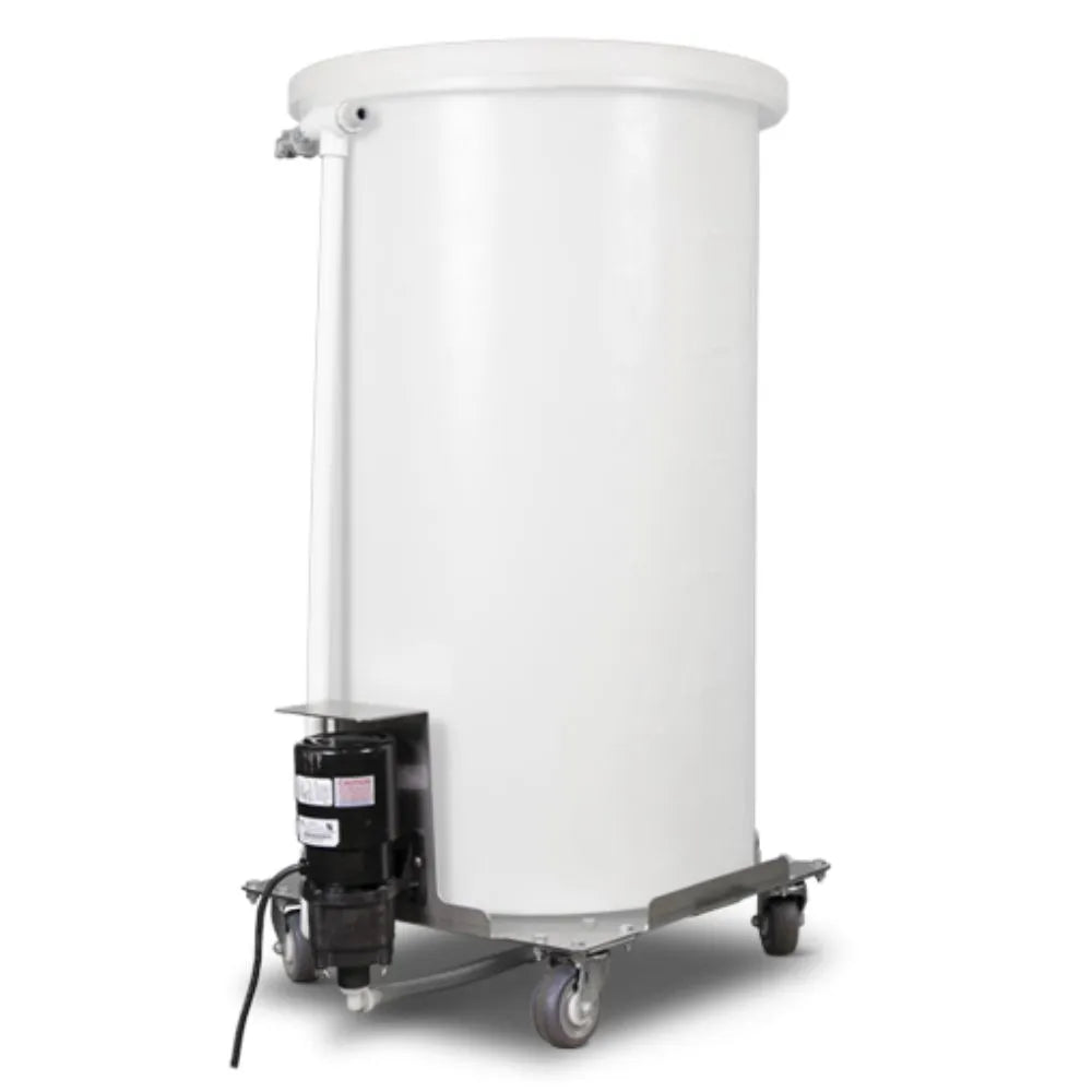 Display Photo of AFT-1 Auto Fill Tank