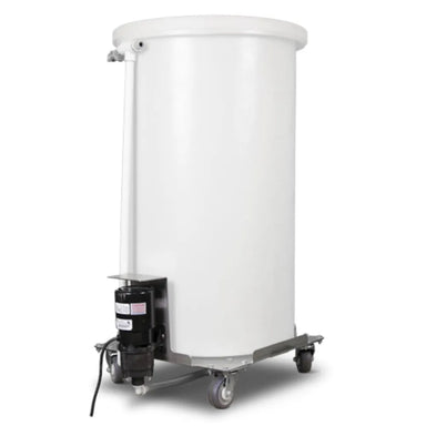 Display Photo of AFT-1 Auto Fill Tank