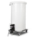 Display Photo of AFT-1 Auto Fill Tank