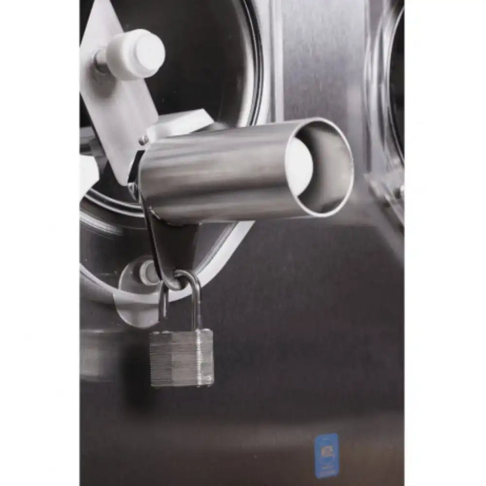 Photo of Frosty Factory C0100 Faucet Lock