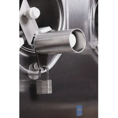 Photo of Frosty Factory C0100 Faucet Lock