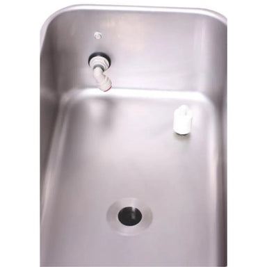 Photo of Frosty Factory HP-AF Auto Fill System