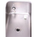 Photo of Frosty Factory HP-AF Auto Fill System