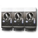 Display Photo of 235R-3-1 Frozen Drink Machine