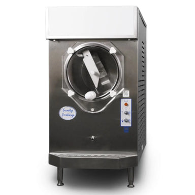 Display Photo of 235R-1-1 Frozen Drink Machine