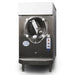 Display Photo of 235R-1-1 Frozen Drink Machine