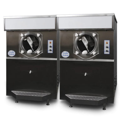 Display Image of 289R-2-1 Frozen Drink Machine