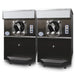 Display Image of 289R-2-1 Frozen Drink Machine