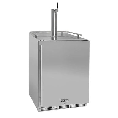 HK38SSU-1 Kegerator Display Image