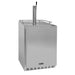 HK38SSU-1 Kegerator Display Image