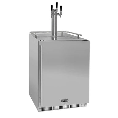 Display Photo of Kegco HK38SSU-3 Kegerator