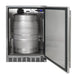 HK38SSU-3 Kegerator 1-Keg Setup Preview Image
