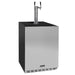 Display Image of Kegco HK48BSA-2 Built-in Kegerator