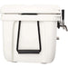 4 Tap Rubicon Draft Box Handle Picture