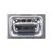 Komos D1919 Jockey Box Handle Close Up Photo