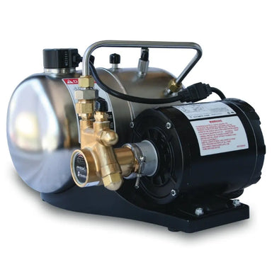 McCann's E400397-PP Big Mac Carbonator Picture