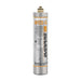 4FC5-S Filter Cartridge Photo